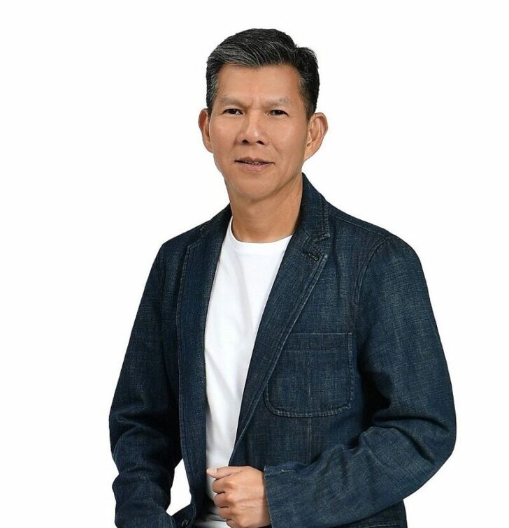 ระเฑียร 1