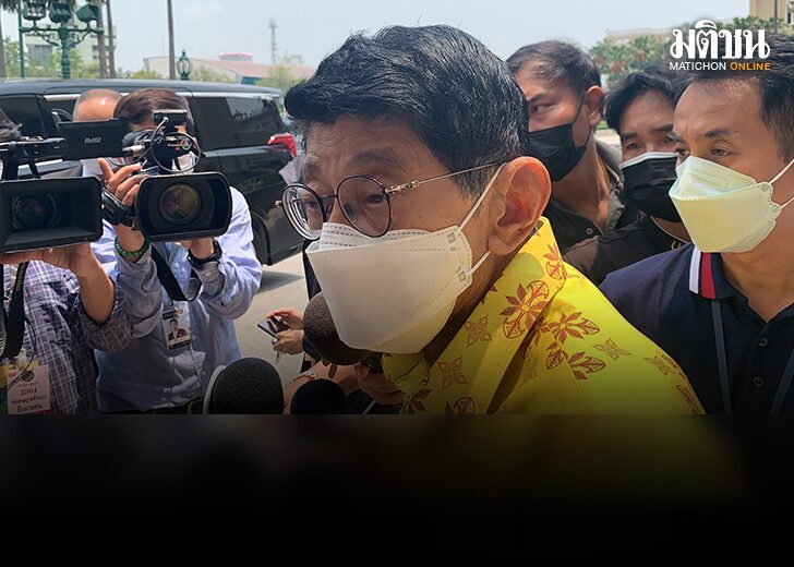วิษณุ 01
