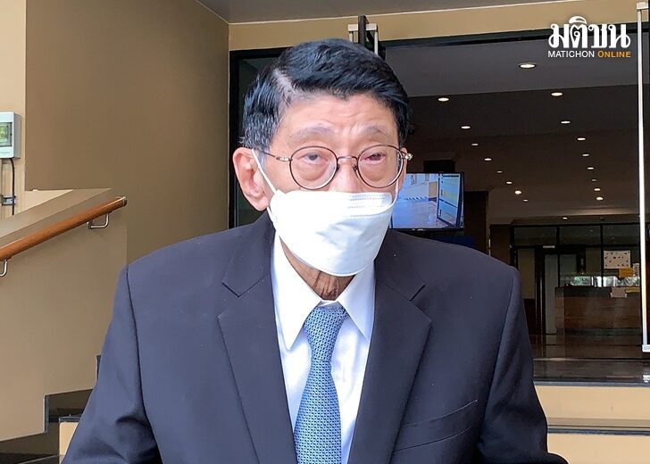 วิษณุ