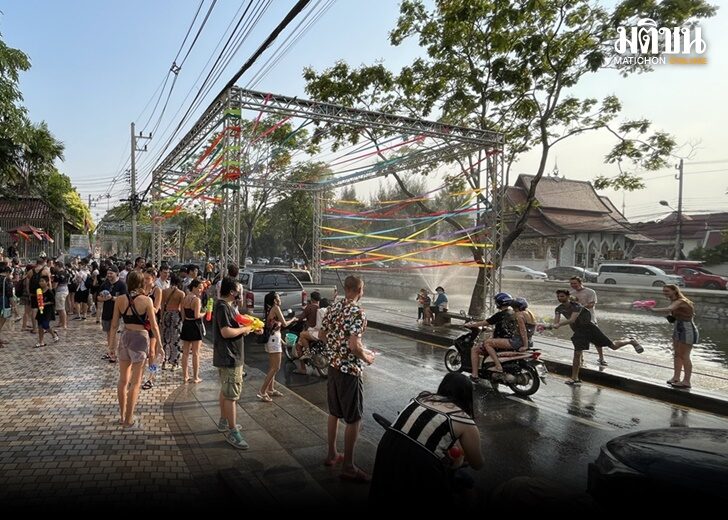 สงกรานต์ 728