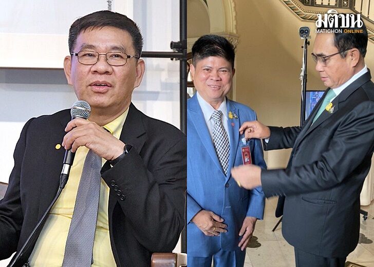 สมชัย-สอบแรมโบ้01