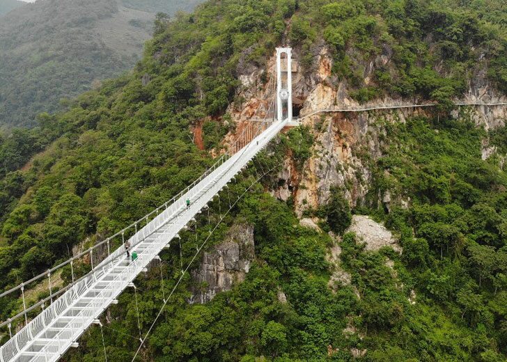 สะพานกระจก-เวียดนาม-ยาวสุดในโลก-web