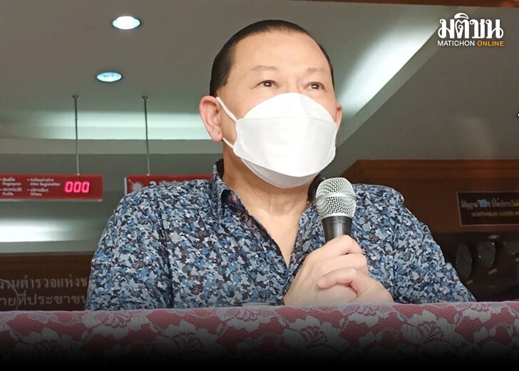 สันธนะ13 สันธนะ