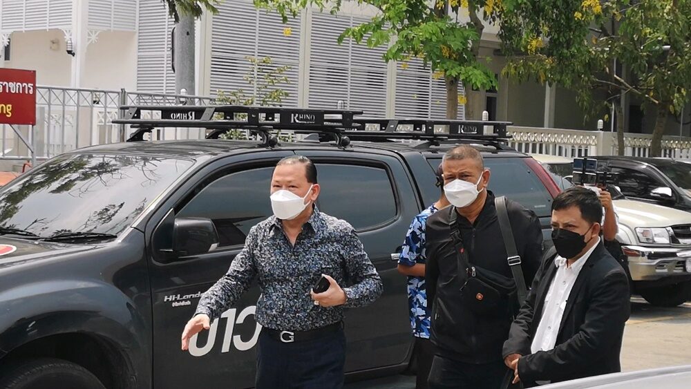 สันธนะ