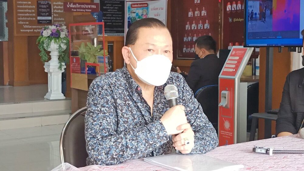 สันธนะ