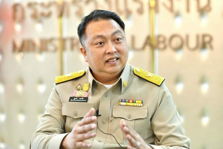 สุชาติ-00