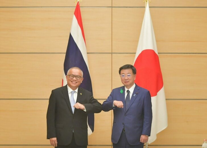 สุพัฒนพงษ์-2