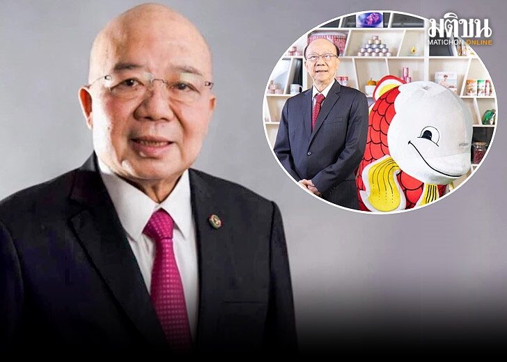สุรินทร์ โตทับเที่ยง3