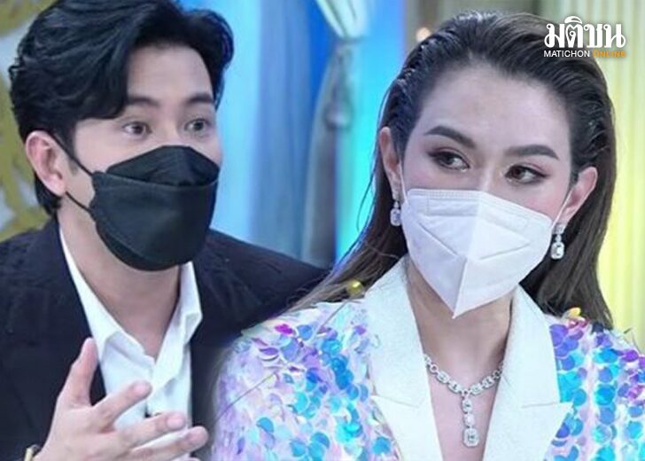 หนุ่มเมย์เว็บ