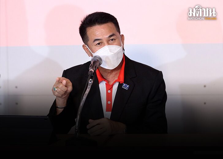 หมอชลน่าน