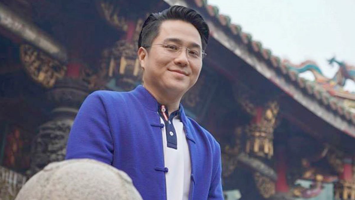 หมอช้าง เปิดดวงรายเดือน 'เมษายน' ราศีไหนมั่งคั่ง เงินล้นกระเป๋า บัญชีทะลัก