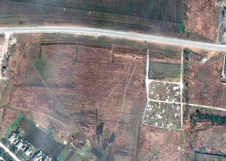 เจอสุสานหมู่อีก-mariupol-ukraine