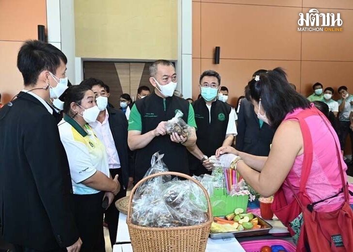 เฉลิมชัย