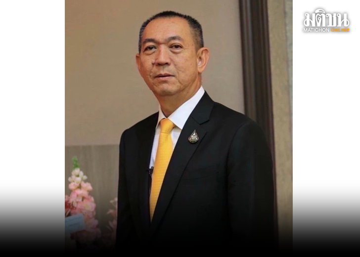 เฉลิมชัย1
