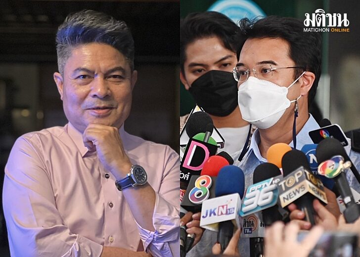เทพไท-ปริญญ์01
