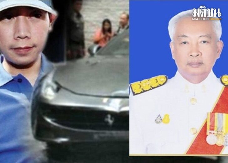 เนตร-นาคสุข