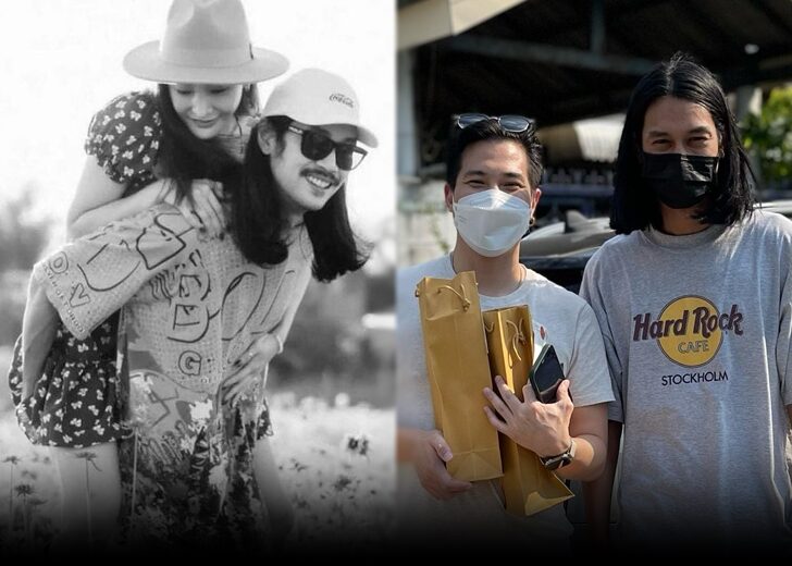 แต๊งก 421
