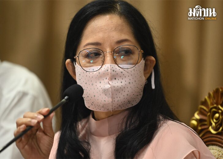 แม๊