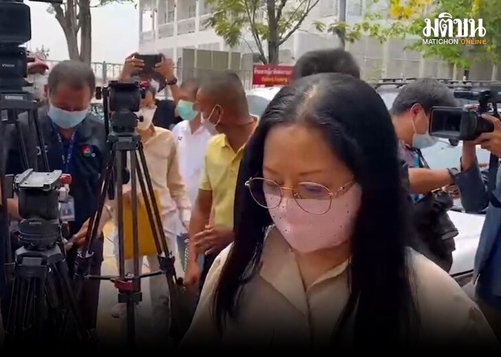แม๊5