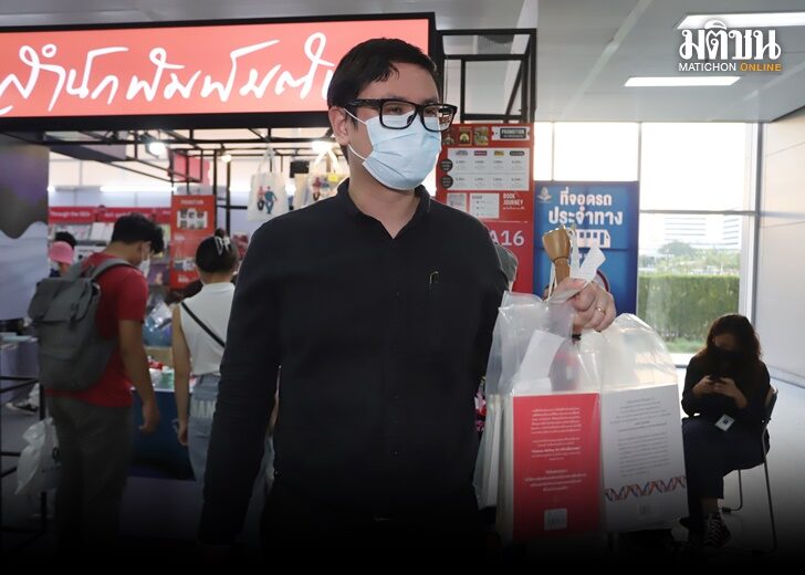 โรม3