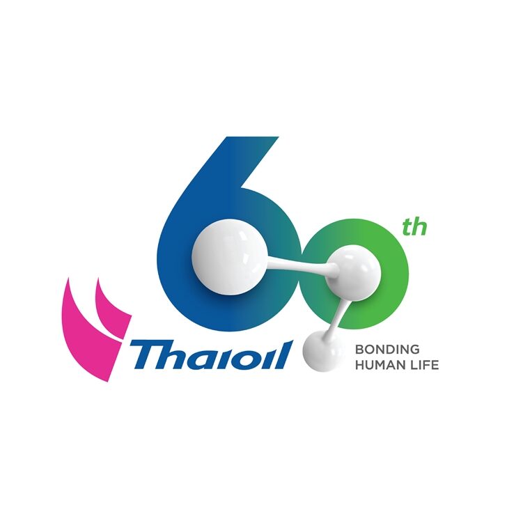 ไทยออยล์