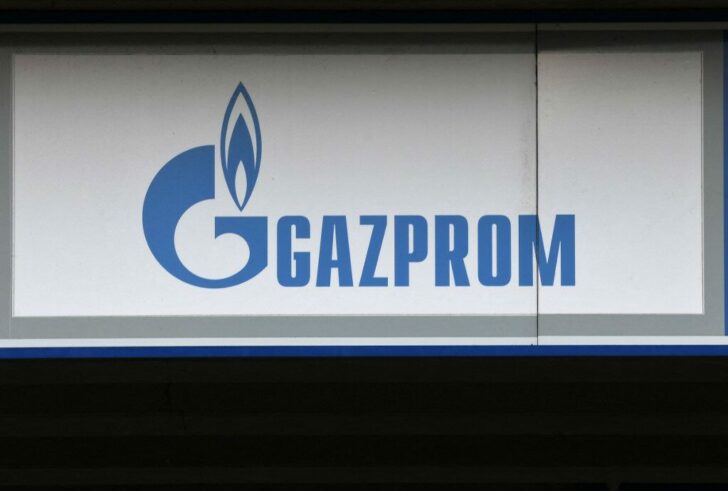 FILES-GERMANY-UKRAINE-RUSSIA-CONFLICT-ENERGY-GAS