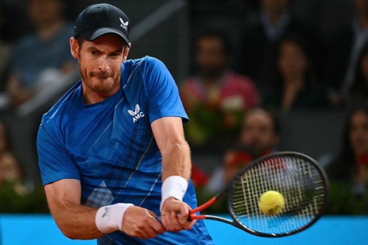 TENNIS-ATP-ESP