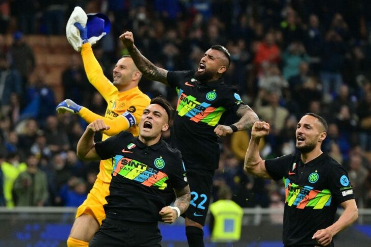 FBL-ITA-SERIEA-INTER-EMPOLI