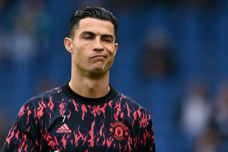 FBL-ENG-PR-BRIGHTON-MAN UTD