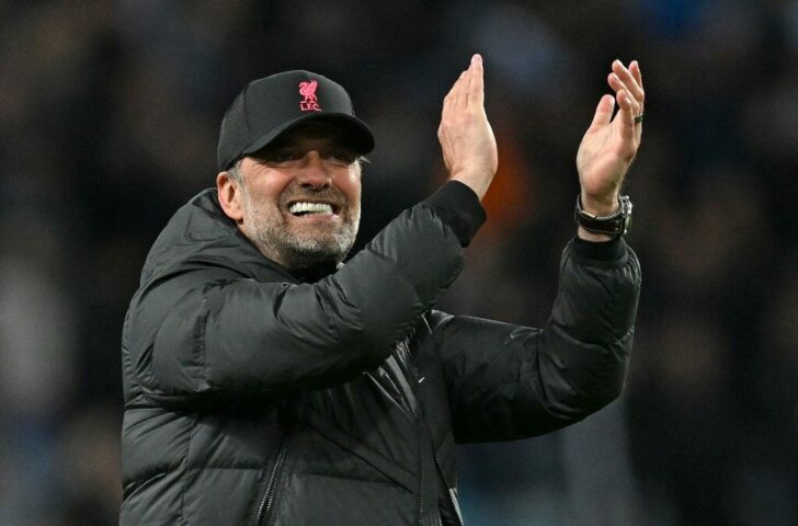 FBL-ENG-PR-ASTON VILLA-LIVERPOOL
