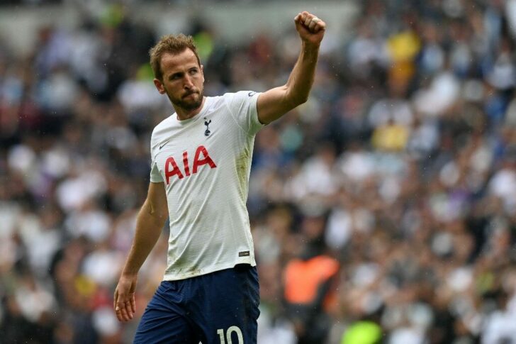 FBL-ENG-PR-TOTTENHAM-BURNLEY