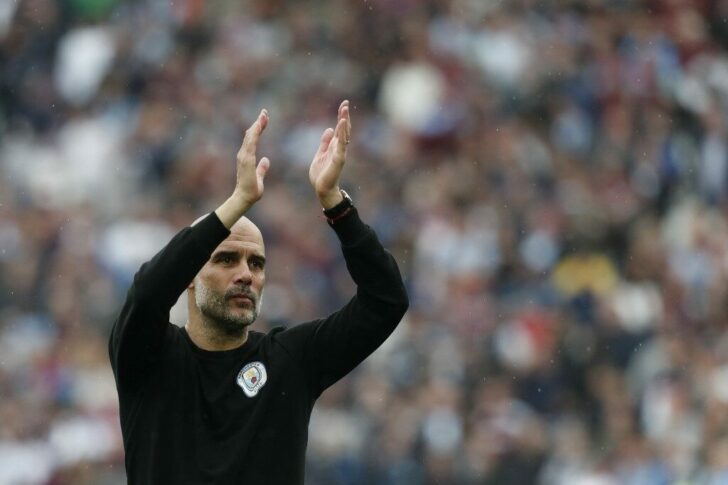 FBL-ENG-PR-WEST HAM-MAN CITY