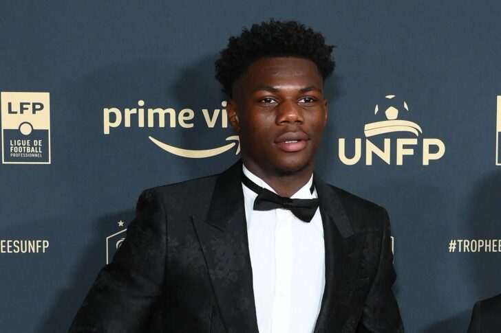 FBL-FRA-UNFP-AWARDS