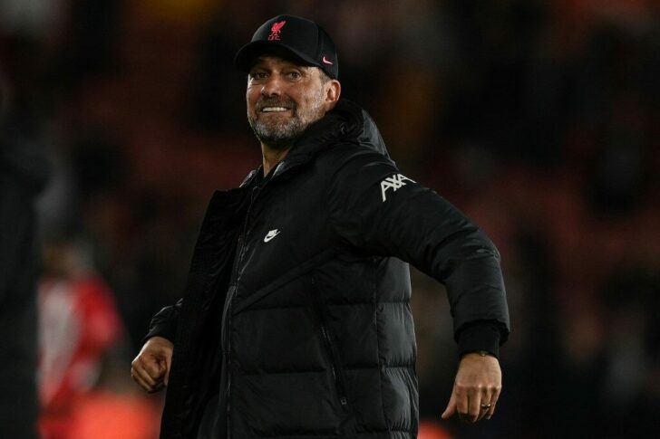 FBL-ENG-PR-SOUTHAMPTON-LIVERPOOL