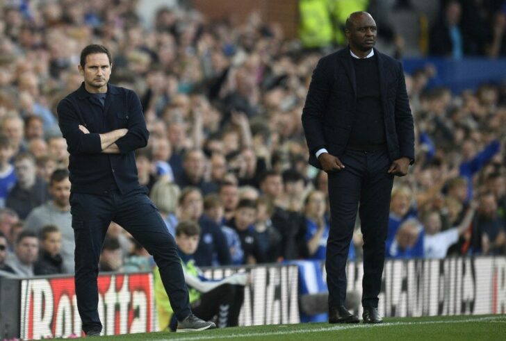 FBL-ENG-PR-EVERTON-CRYSTAL PALACE