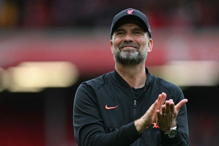 FBL-ENG-PR-LIVERPOOL-WOLVES