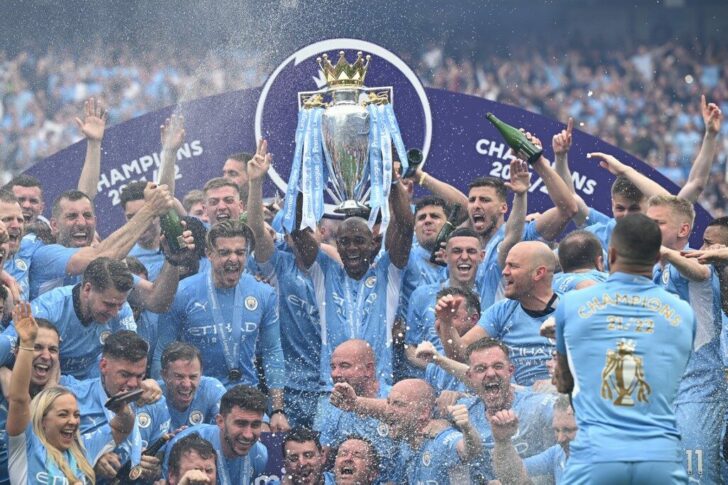 FBL-ENG-PR-MAN CITY-ASTON VILLA