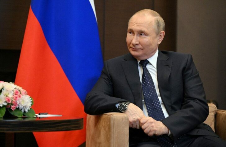 RUSSIA-BELARUS-DIPLOMACY