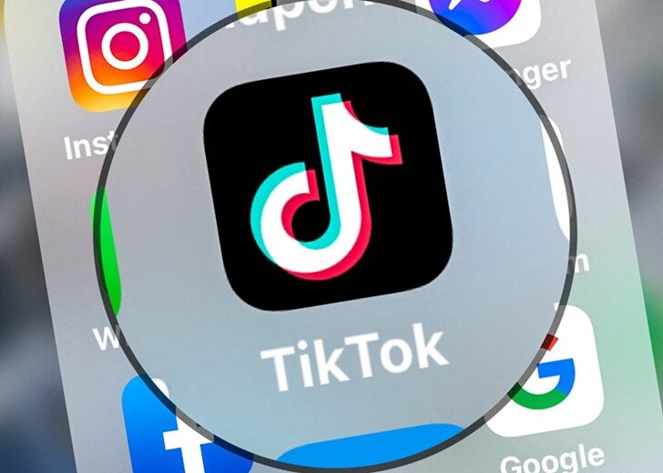 TikTok lets creators charge monthly subscriptions