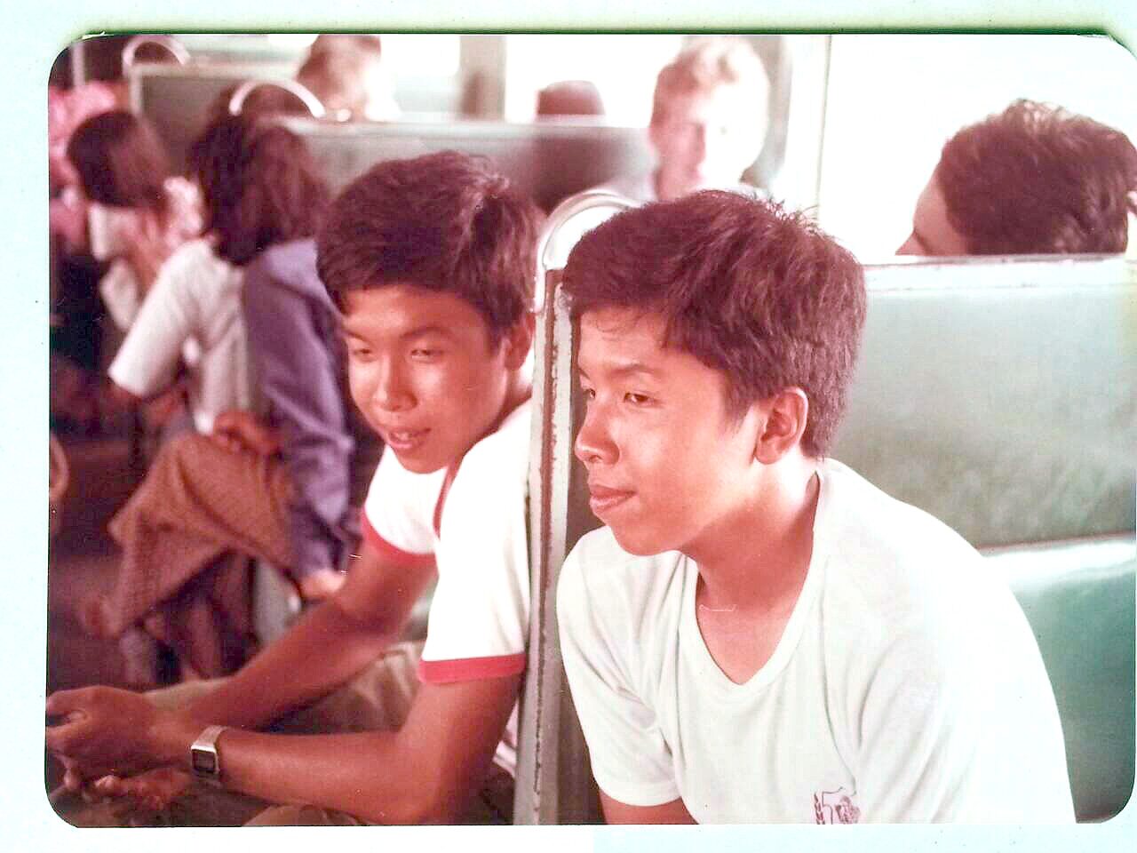 ภาพประกอบ