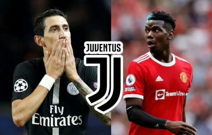 0_FILE-PHOTO-Champions-League-Group-Stage-Group-C-Paris-St-Germain-v-Napoli-side