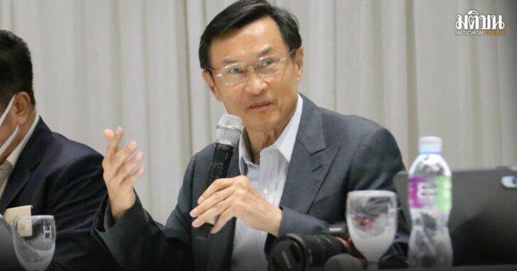 16-จาตุรนต์-ชนะ