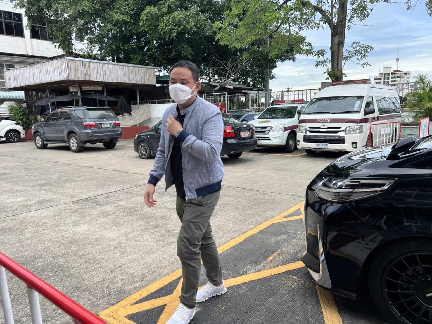 ปอ