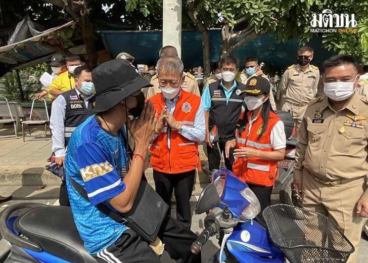 167C96C5-76D8-423C-AFD9-E3D402C91175