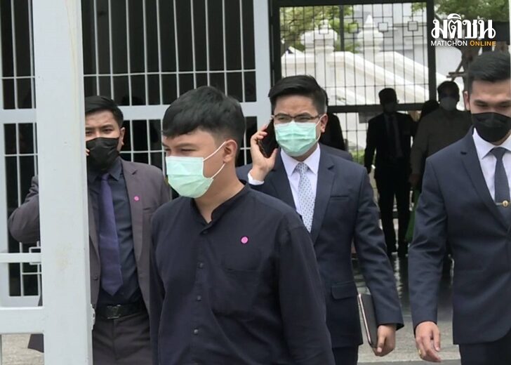 17 พ.ค. วิรัช 1