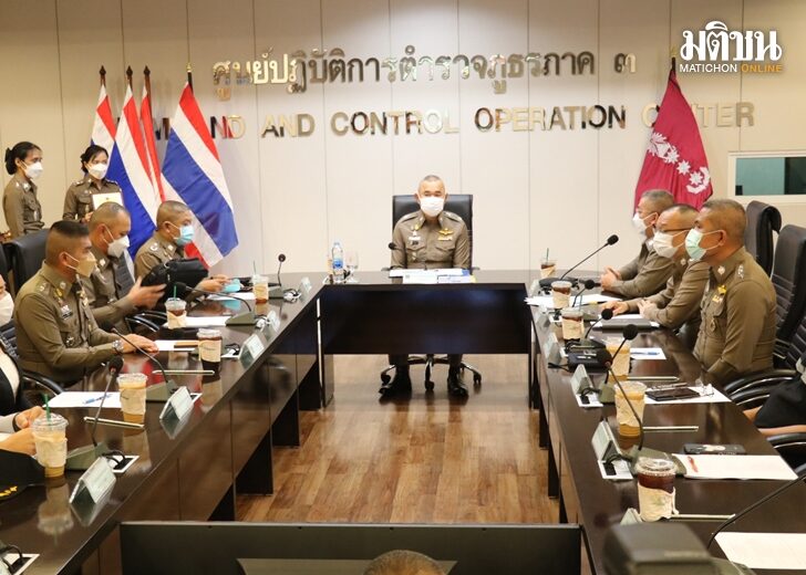18 ภ.3 ใช้นำ