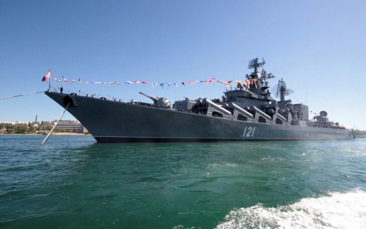 2022-04-14T123145Z_952301015_RC2WMT9IT0GW_RTRMADP_3_UKRAINE-CRISIS-RUSSIA-SHIP-FACTS