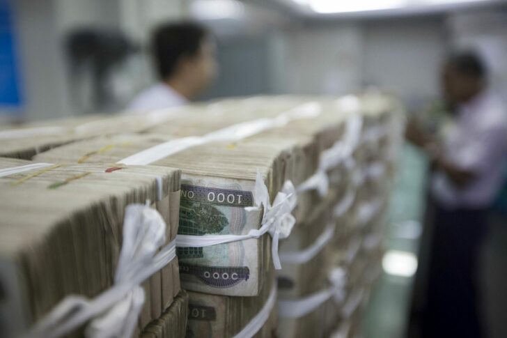2022-04-21T094831Z_1533237528_RC2KRT9TVHSI_RTRMADP_3_MYANMAR-ECONOMY