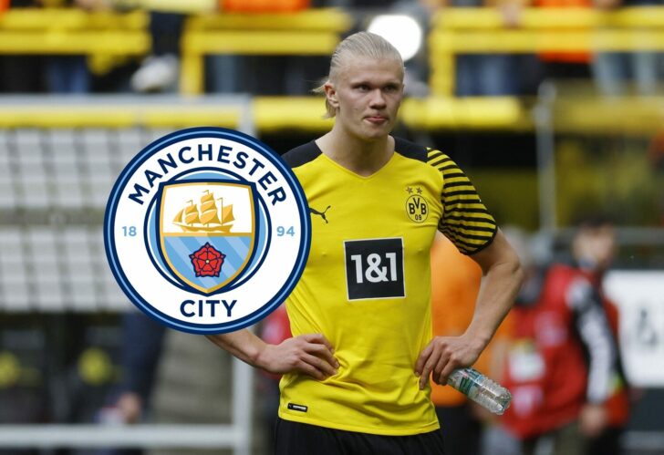 Bundesliga - Borussia Dortmund v VfL Bochum