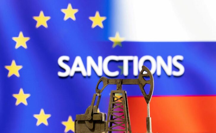 2022-05-04T105852Z_8669380_RC2EYS9FQ267_RTRMADP_3_UKRAINE-CRISIS-EU
